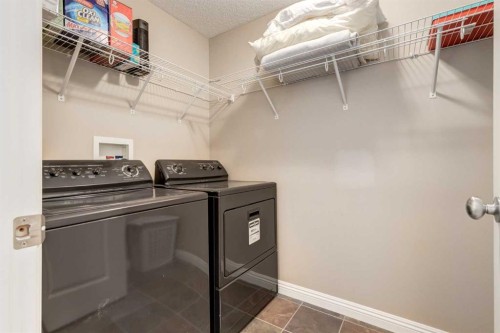 3117 Don Ethell Boulevard Sw, Calgary, AB - Indoor Photo Showing Other Room