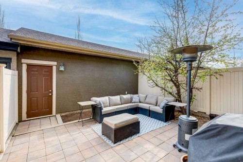 3117 Don Ethell Boulevard Sw, Calgary, AB - Outdoor