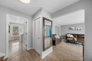 38 Suntree Lane, Okotoks, AB  - Indoor 