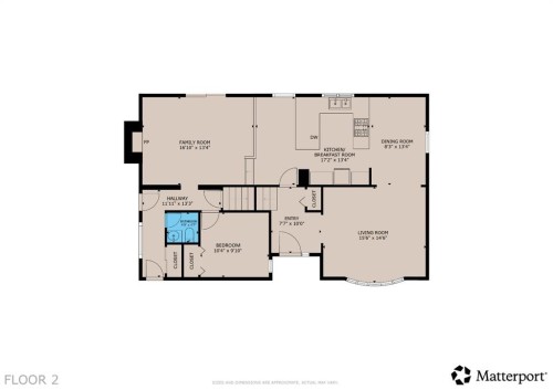 38 Suntree Lane, Okotoks, AB - Other