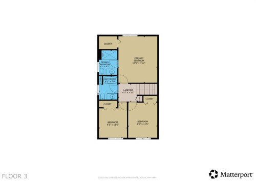 38 Suntree Lane, Okotoks, AB - Other