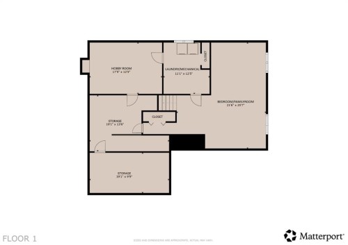 38 Suntree Lane, Okotoks, AB - Other