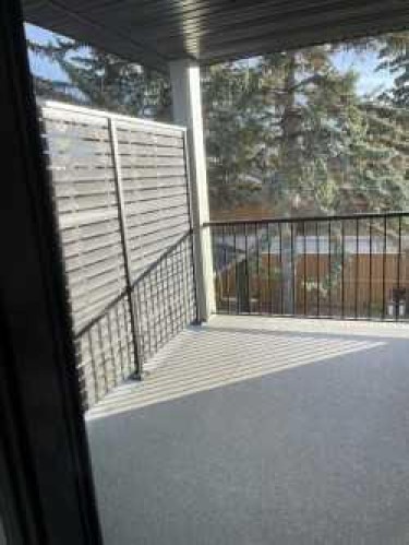 19 Mackay Drive Sw, Calgary, AB - Outdoor