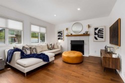 2132 6 Avenue NW Calgary, AB T2N 0W7