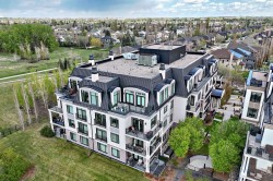 105-121 Quarry Way SE Calgary, AB T2C 5J1