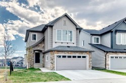 222 Knight Avenue Crossfield, AB T0M 0S0