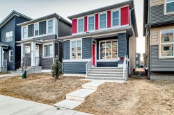 15021 1 Street NW Calgary, AB T3P 1R6