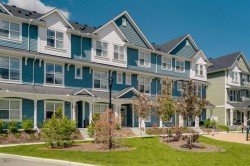 554 Copperstone Manor SE Calgary, AB T2Z 5G5