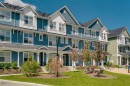 554 Copperstone Manor Se, Calgary, AB  - Outdoor With Facade 