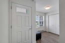554 Copperstone Manor Se, Calgary, AB  - Indoor Photo Showing Other Room 