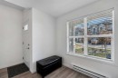 554 Copperstone Manor Se, Calgary, AB  - Indoor Photo Showing Other Room 