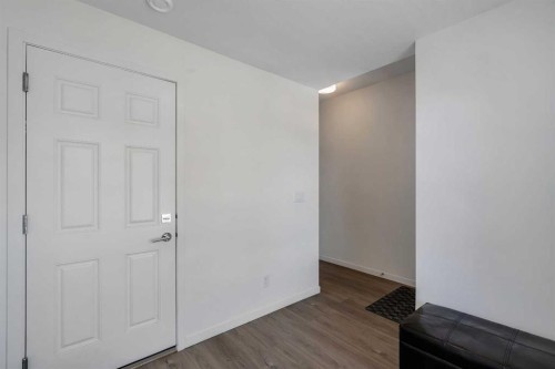 554 Copperstone Manor Se, Calgary, AB - Indoor Photo Showing Other Room