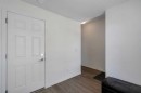 554 Copperstone Manor Se, Calgary, AB  - Indoor Photo Showing Other Room 