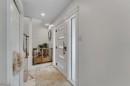 316 Templeton Circle Ne, Calgary, AB  - Indoor Photo Showing Other Room 