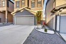 36 Royston Rise Nw, Calgary, AB  - Outdoor With Exterior 