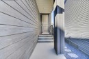 36 Royston Rise Nw, Calgary, AB  - Outdoor With Exterior 