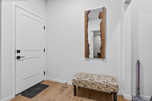 36 Royston Rise Nw, Calgary, AB - Indoor Photo Showing Other Room