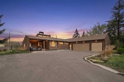 71 Prairie Schooner Estates  Rural Rocky View County, AB T1X 0J8