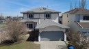 107 Harvest Oak Crescent Ne, Calgary, AB  - Outdoor 