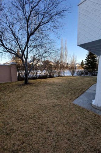 107 Harvest Oak Crescent Ne, Calgary, AB - Outdoor With View