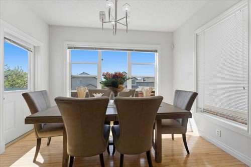 305 Evanston View Nw, Calgary, AB 