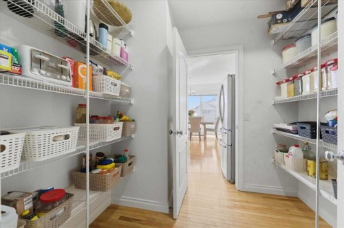 305 Evanston View Nw, Calgary, AB 
