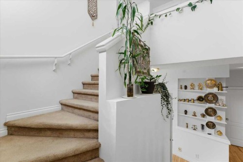 305 Evanston View Nw, Calgary, AB 