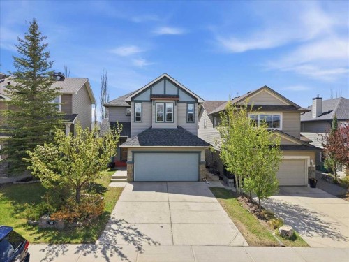 305 Evanston View Nw, Calgary, AB 