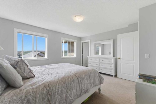 305 Evanston View Nw, Calgary, AB 