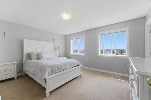 305 Evanston View Nw, Calgary, AB 