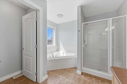 305 Evanston View Nw, Calgary, AB 
