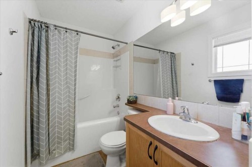 305 Evanston View Nw, Calgary, AB 