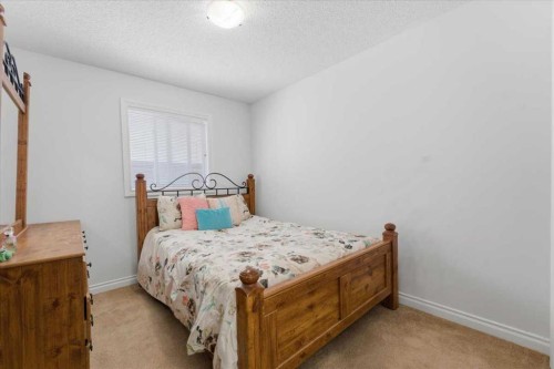 305 Evanston View Nw, Calgary, AB 