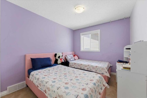 305 Evanston View Nw, Calgary, AB 