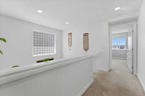 305 Evanston View Nw, Calgary, AB 