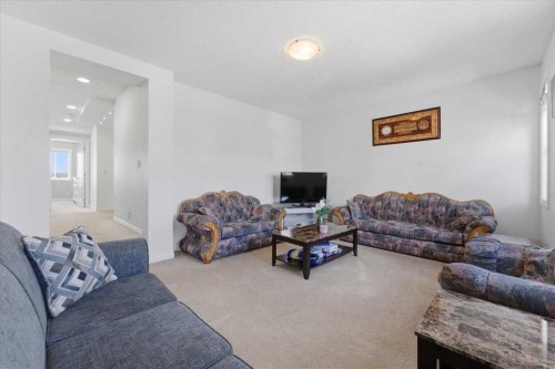 305 Evanston View Nw, Calgary, AB 