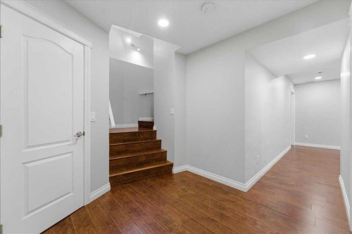 305 Evanston View Nw, Calgary, AB 