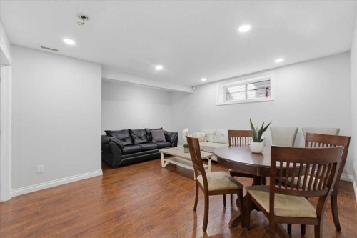 305 Evanston View Nw, Calgary, AB 