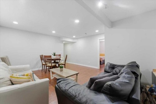 305 Evanston View Nw, Calgary, AB 