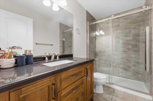 305 Evanston View Nw, Calgary, AB 