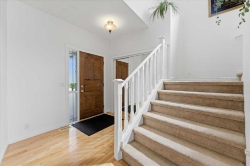 305 Evanston View Nw, Calgary, AB 