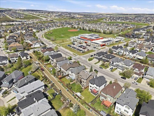 305 Evanston View Nw, Calgary, AB 