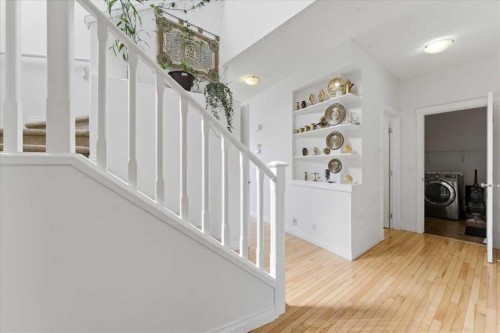 305 Evanston View Nw, Calgary, AB 