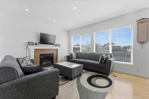 305 Evanston View Nw, Calgary, AB 