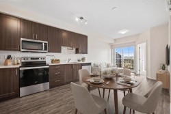 6405-151 Legacy Main Street SE Calgary, AB T2X 4A4
