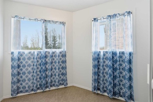439-165 Manora Place Ne, Calgary, AB - Indoor