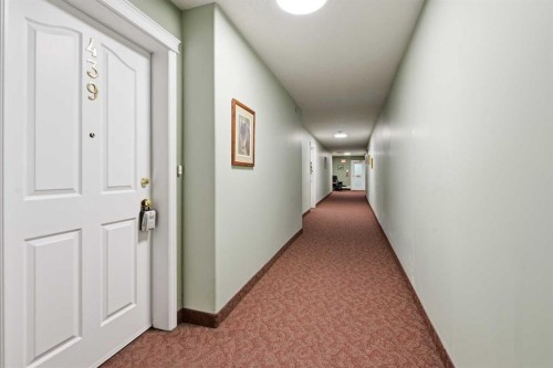 439-165 Manora Place Ne, Calgary, AB - Indoor Photo Showing Other Room
