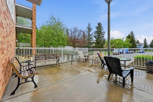439-165 Manora Place Ne, Calgary, AB - Outdoor With Exterior