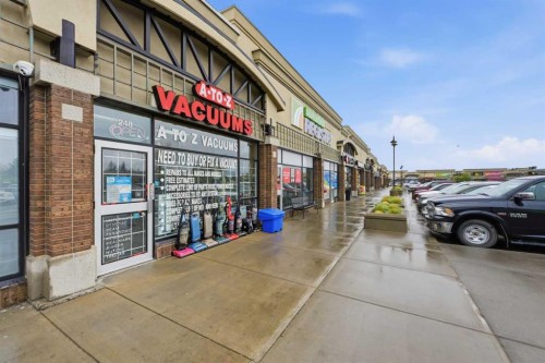 439-165 Manora Place Ne, Calgary, AB - 