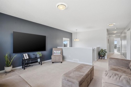 81 Mount Rae Heights, Okotoks, AB - Indoor